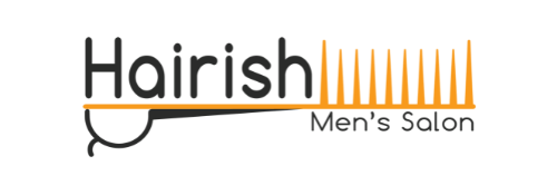 Hairish Men's Salon