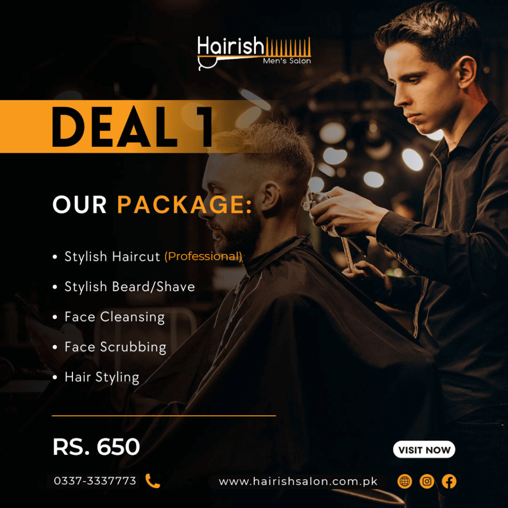 deal-1
