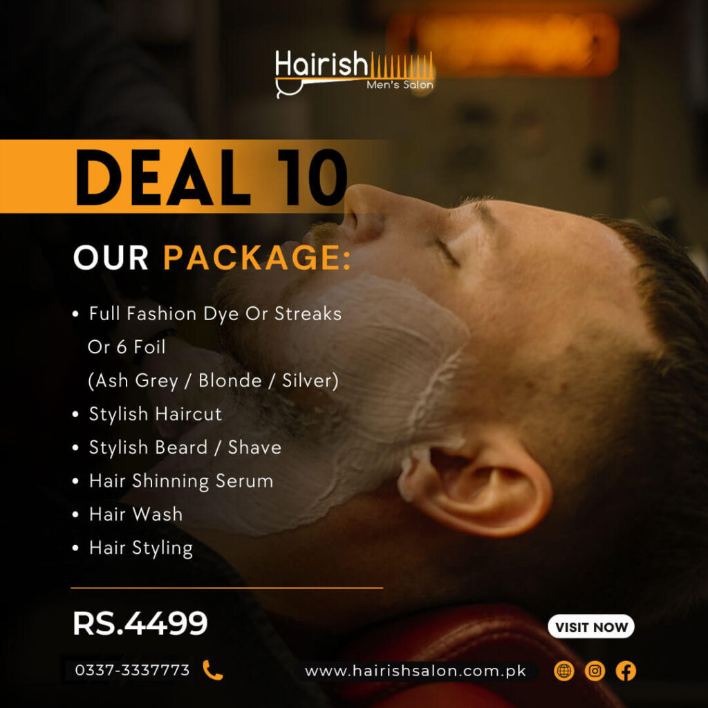 deal-10