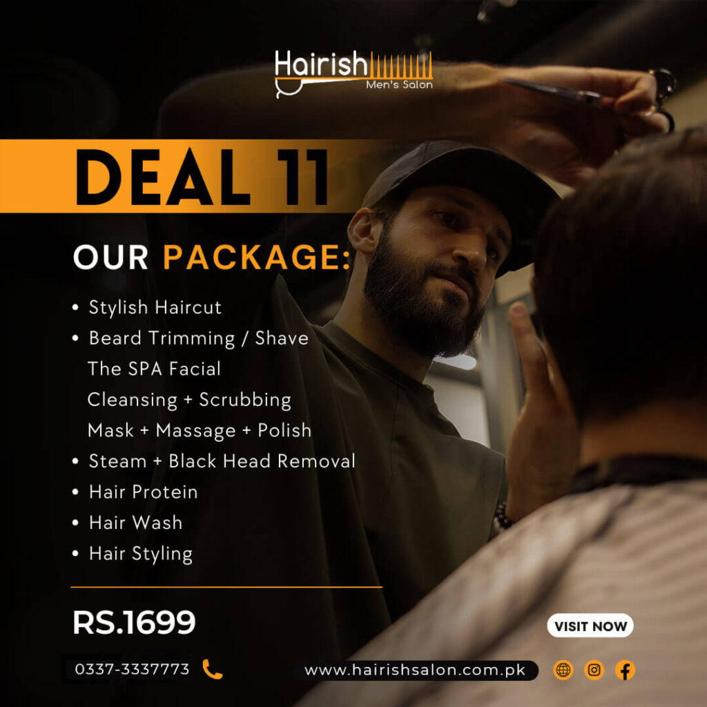 deal-11