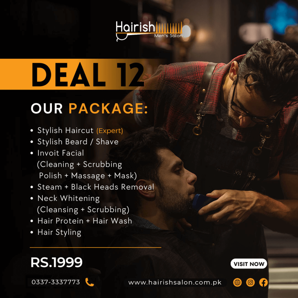deal-12