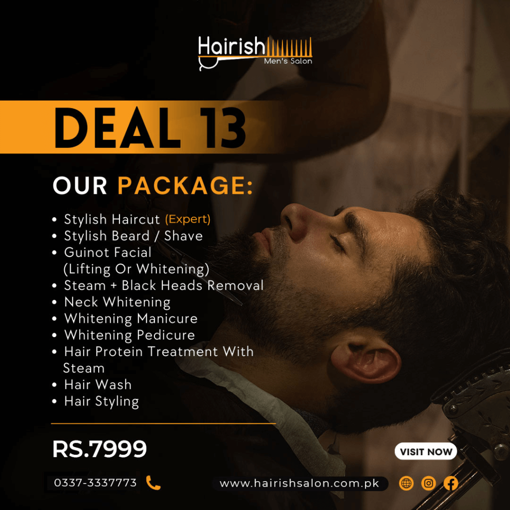 deal-13