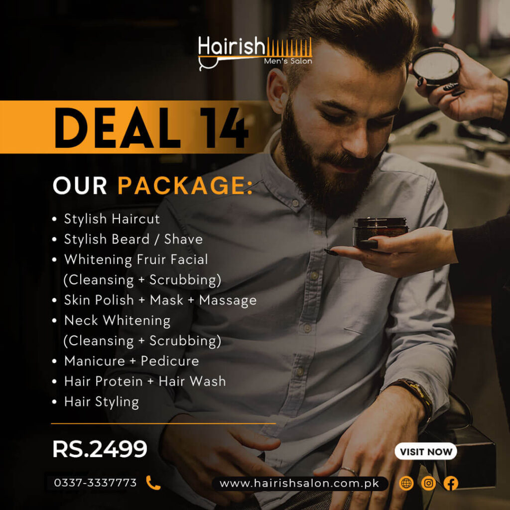 deal-14