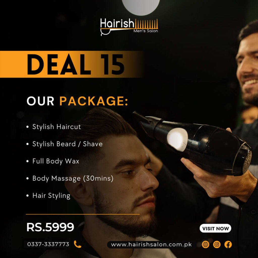 deal-15