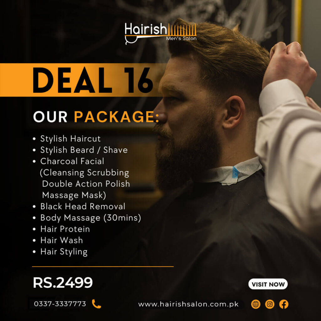 deal-16