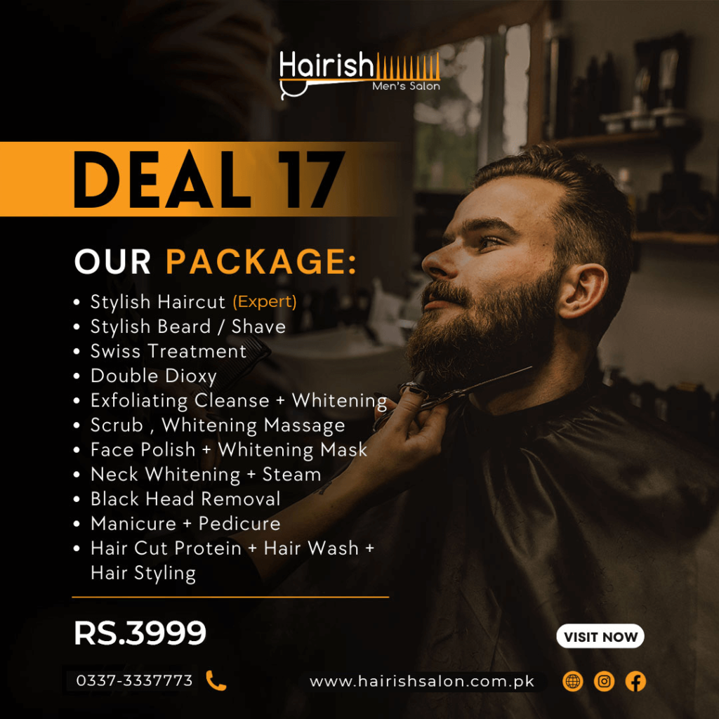 deal-17