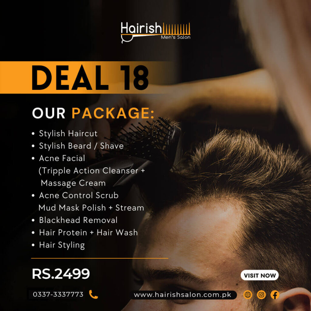 deal-18