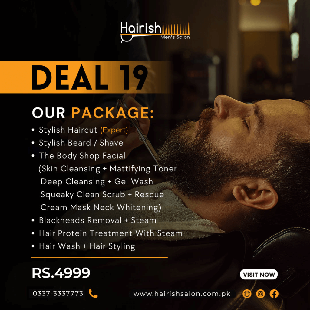 deal-19