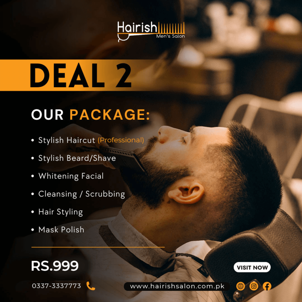 deal-2