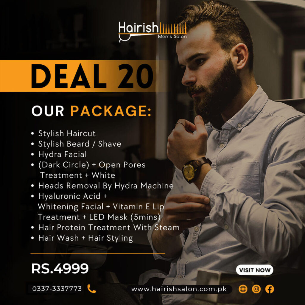 deal-20