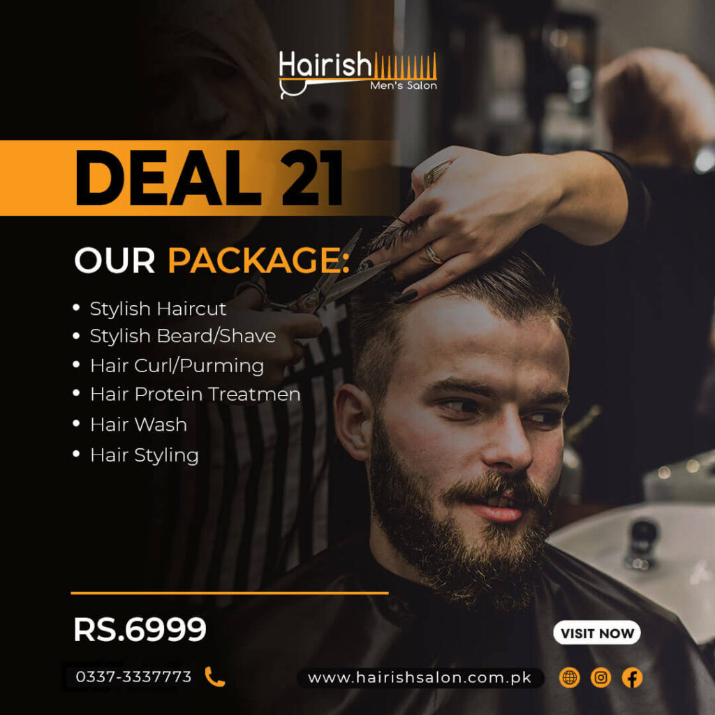 deal-21