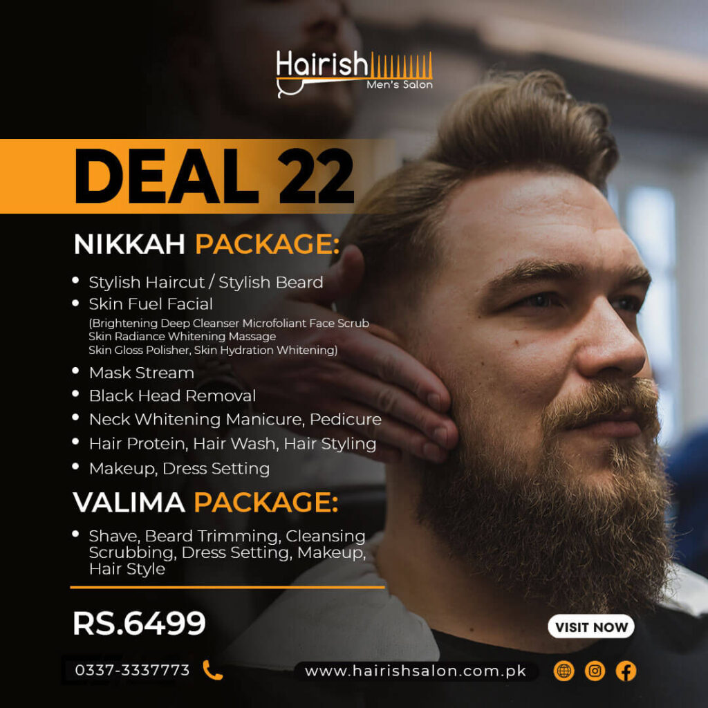 deal-22