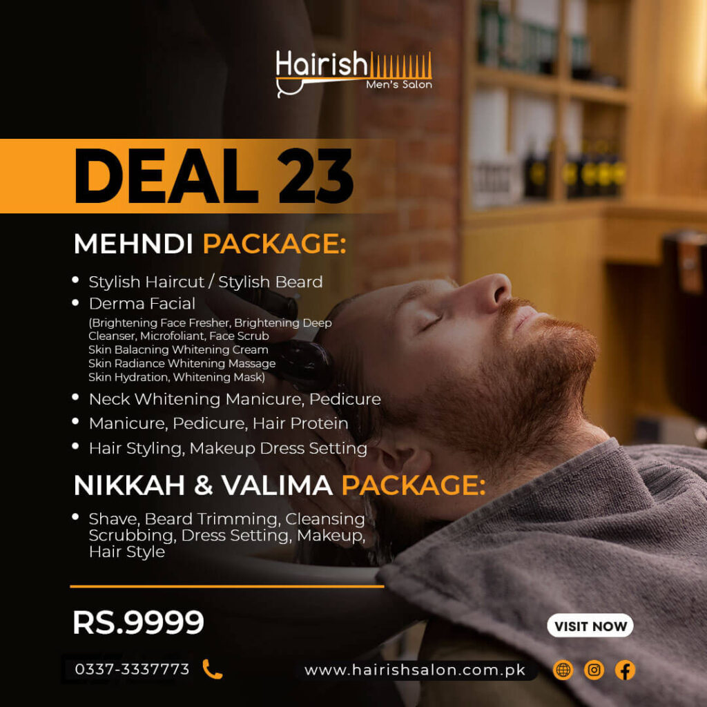 deal-23