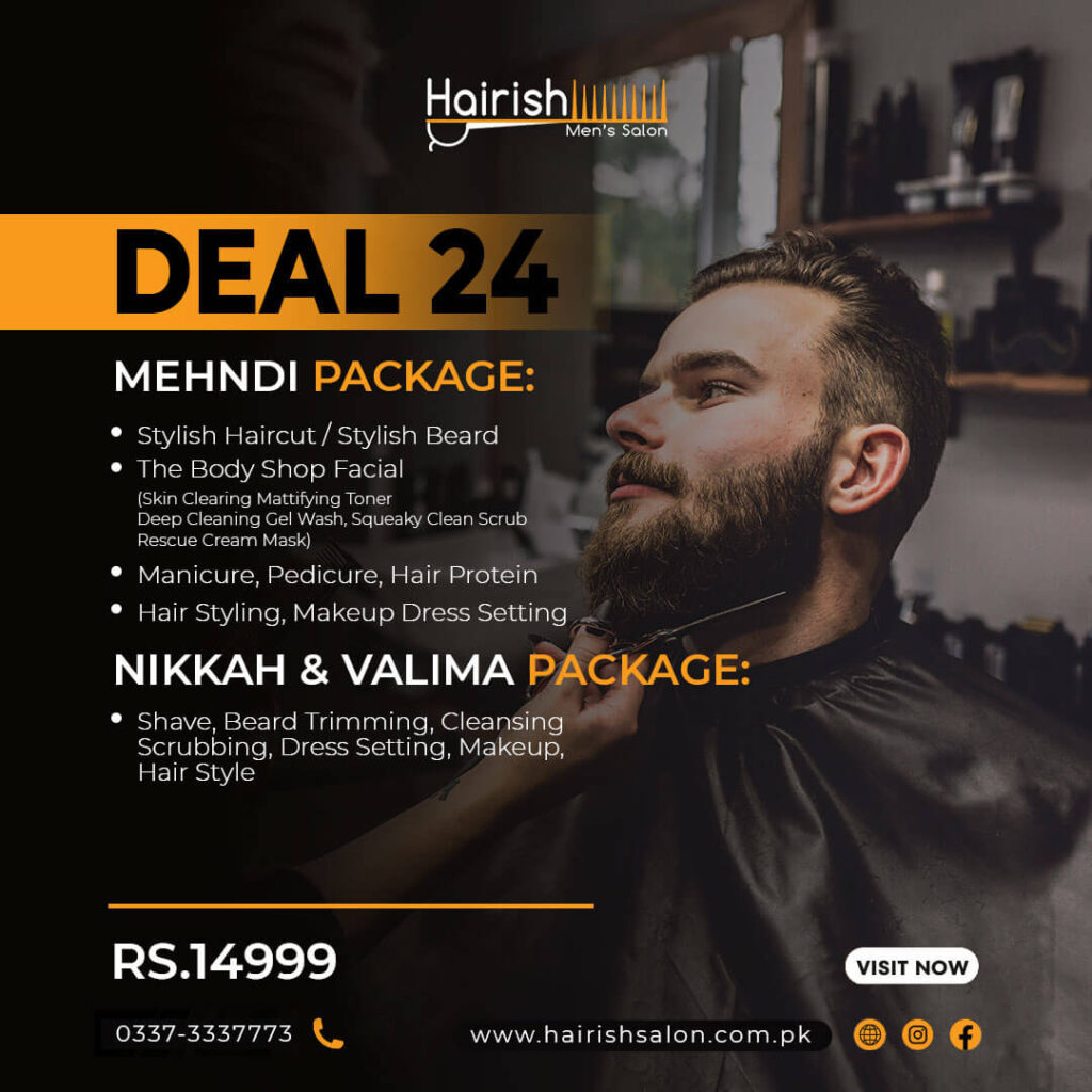 deal-24