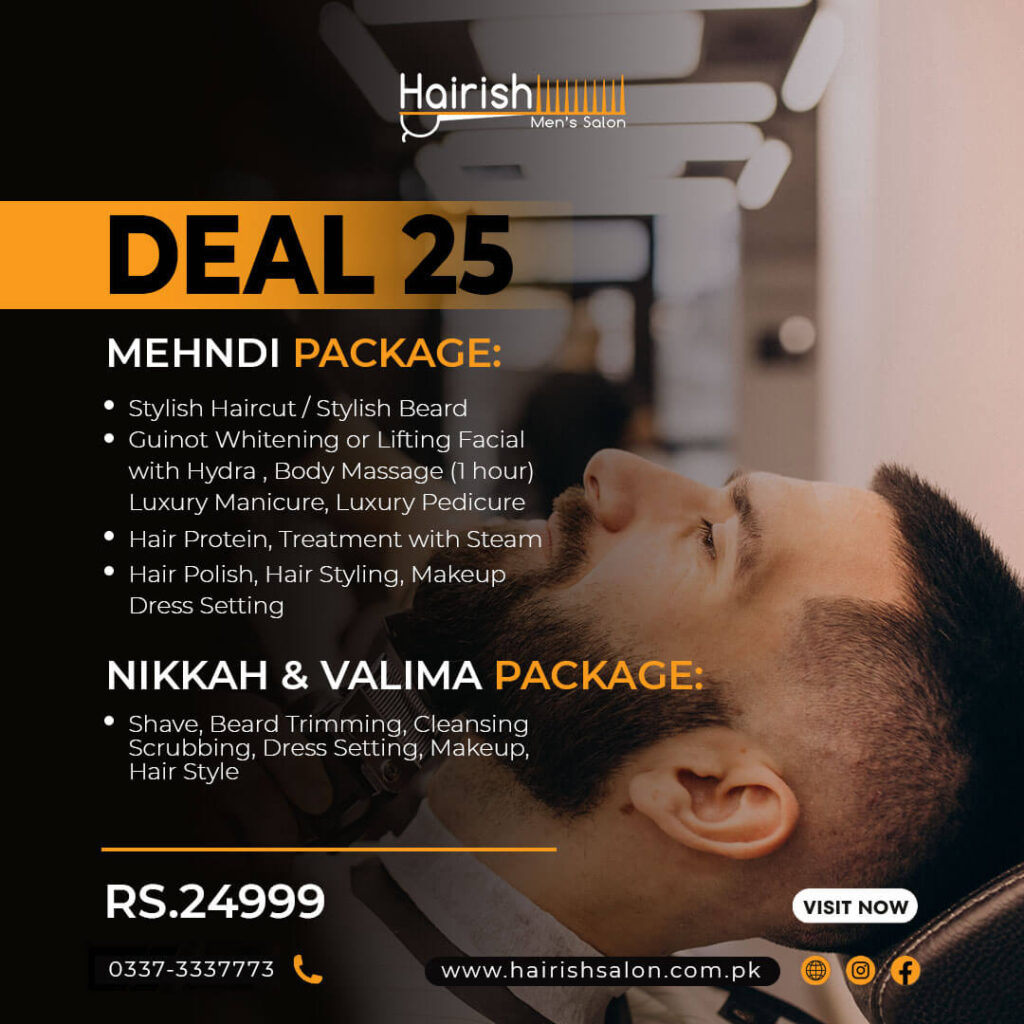 deal-25