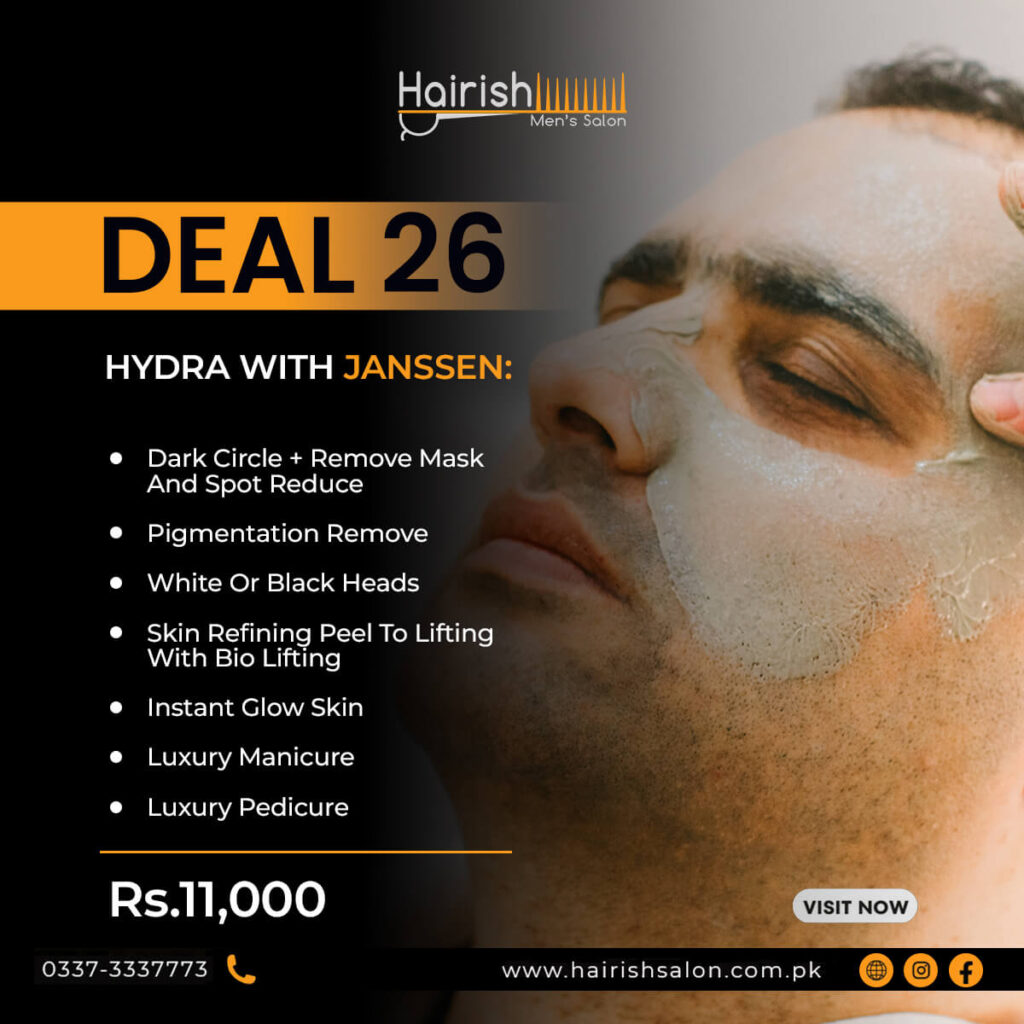 deal-26