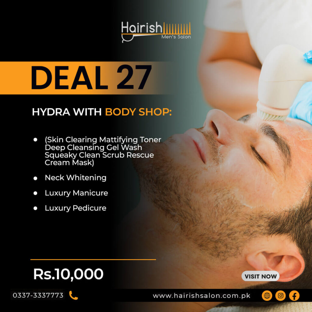 deal-27