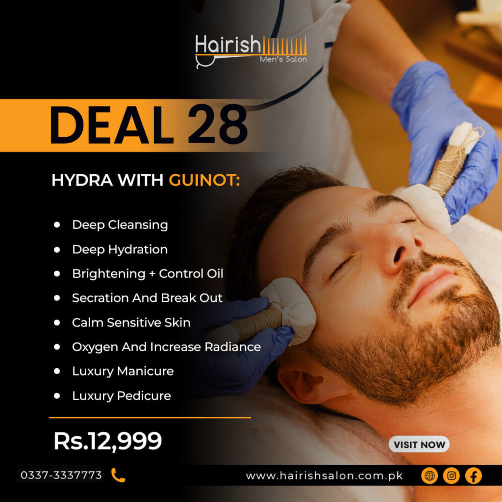 deal-28