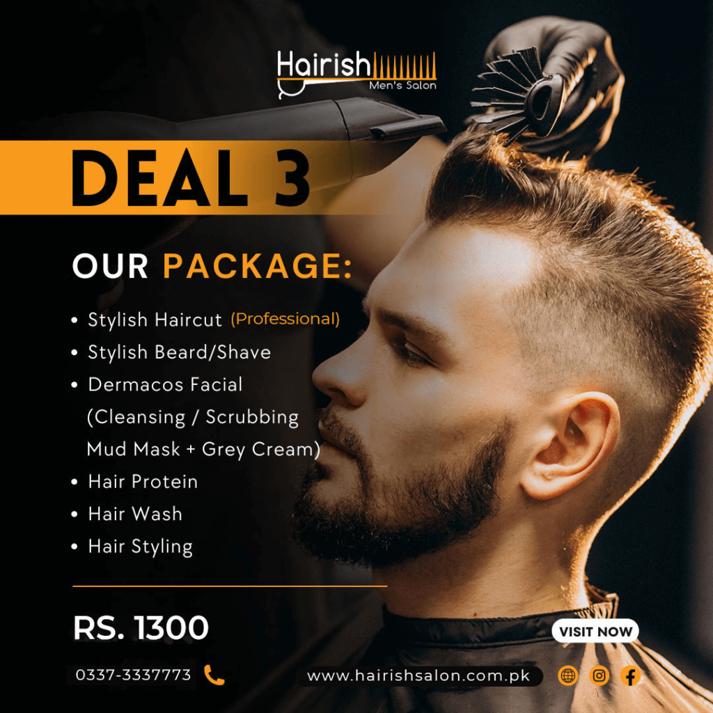 deal-3