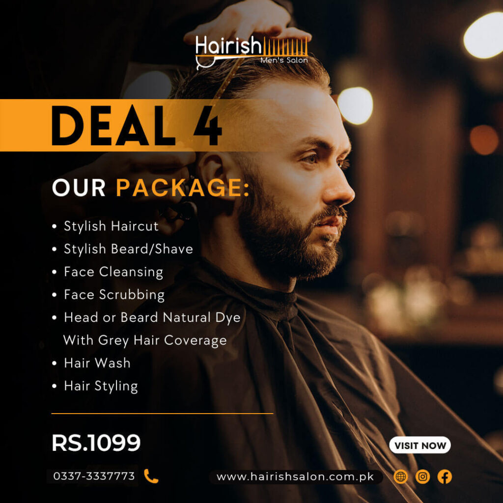 deal-4