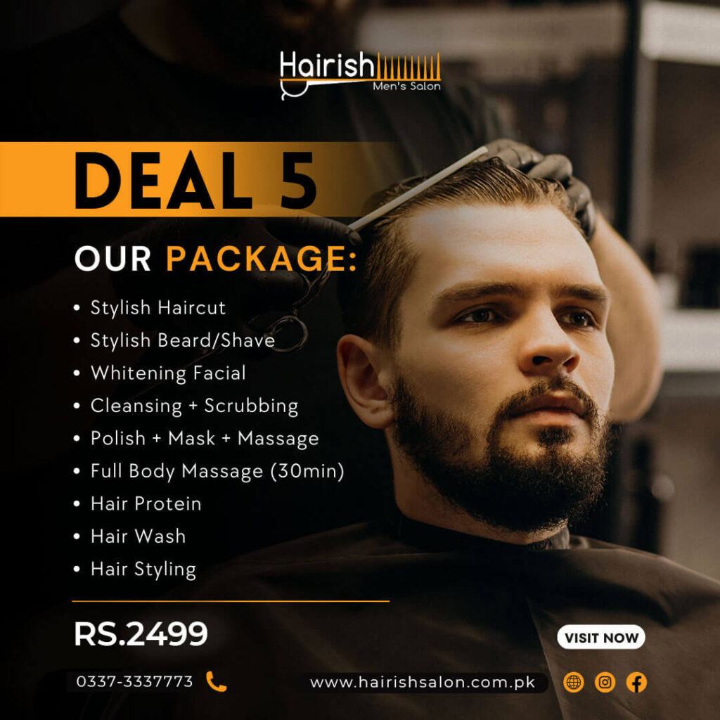 deal-5