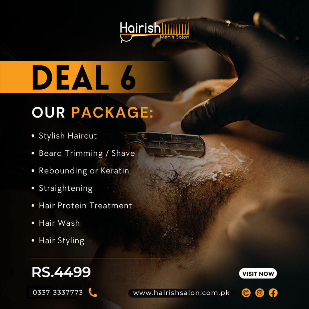 deal-6