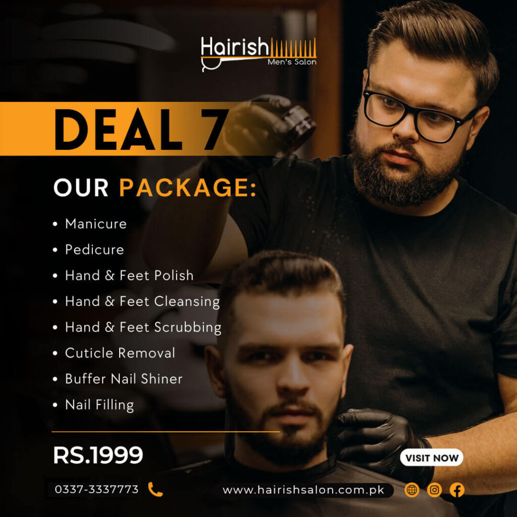 deal-7