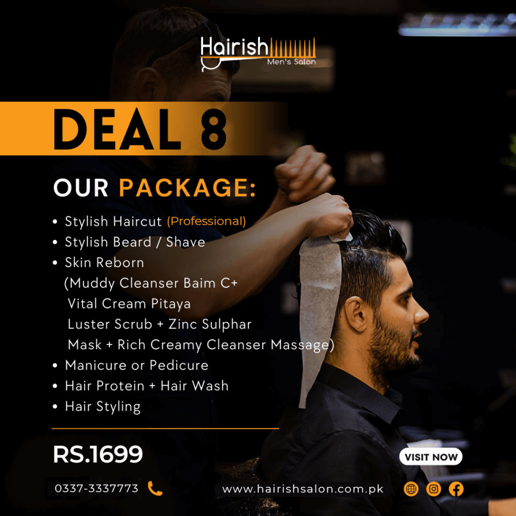 deal-8
