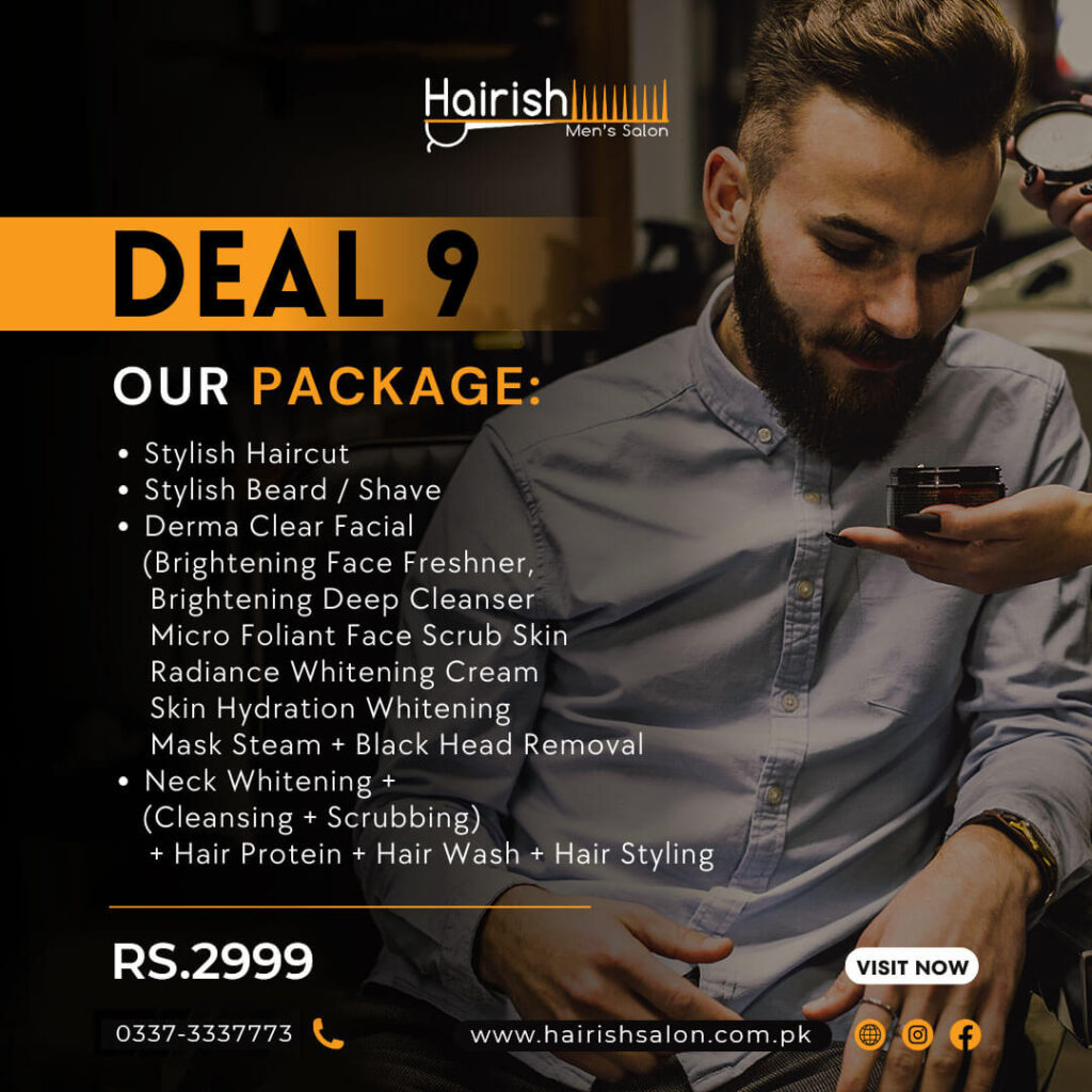 deal-9